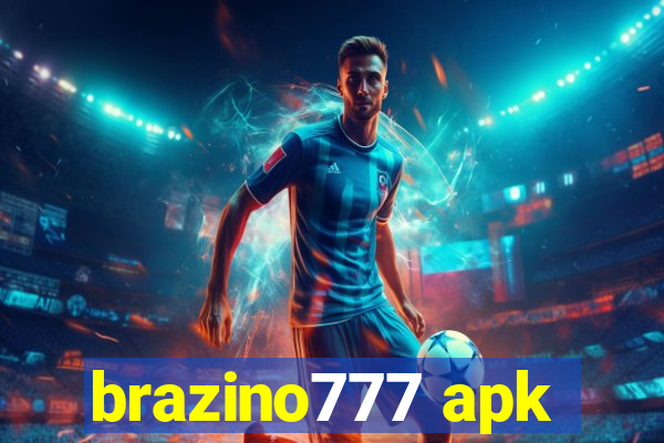 brazino777 apk